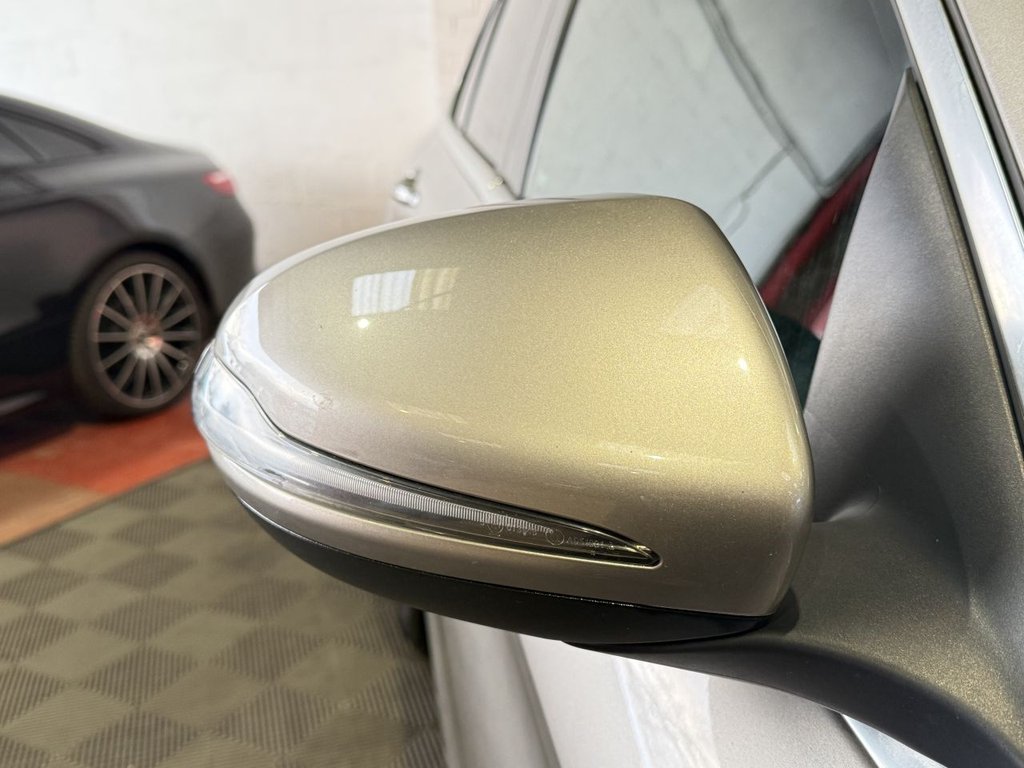 Used Mercedes-Benz GLC 2020 for sale - 77534353: Photo 21