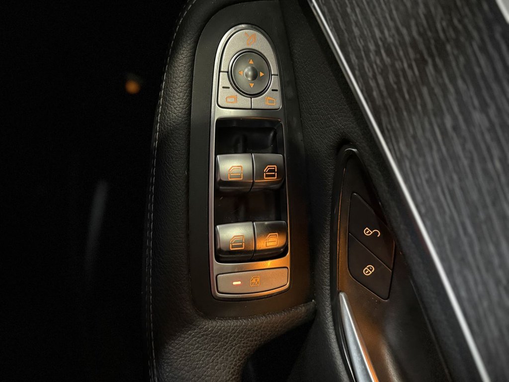 Used Mercedes-Benz GLC 2020 for sale - 77534353: Photo 38