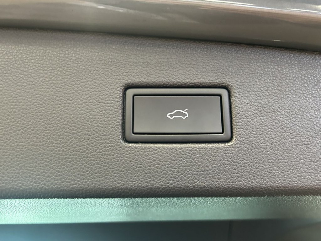 Used Volkswagen Tiguan 2022 for sale - 76380053: Photo 17