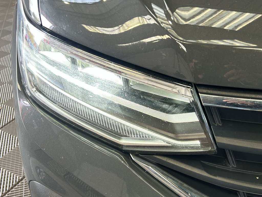 Used Volkswagen Tiguan 2022 for sale - 76380053: Photo 18