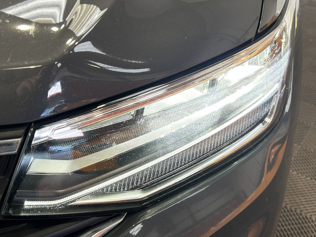Used Volkswagen Tiguan 2022 for sale - 76380053: Photo 19