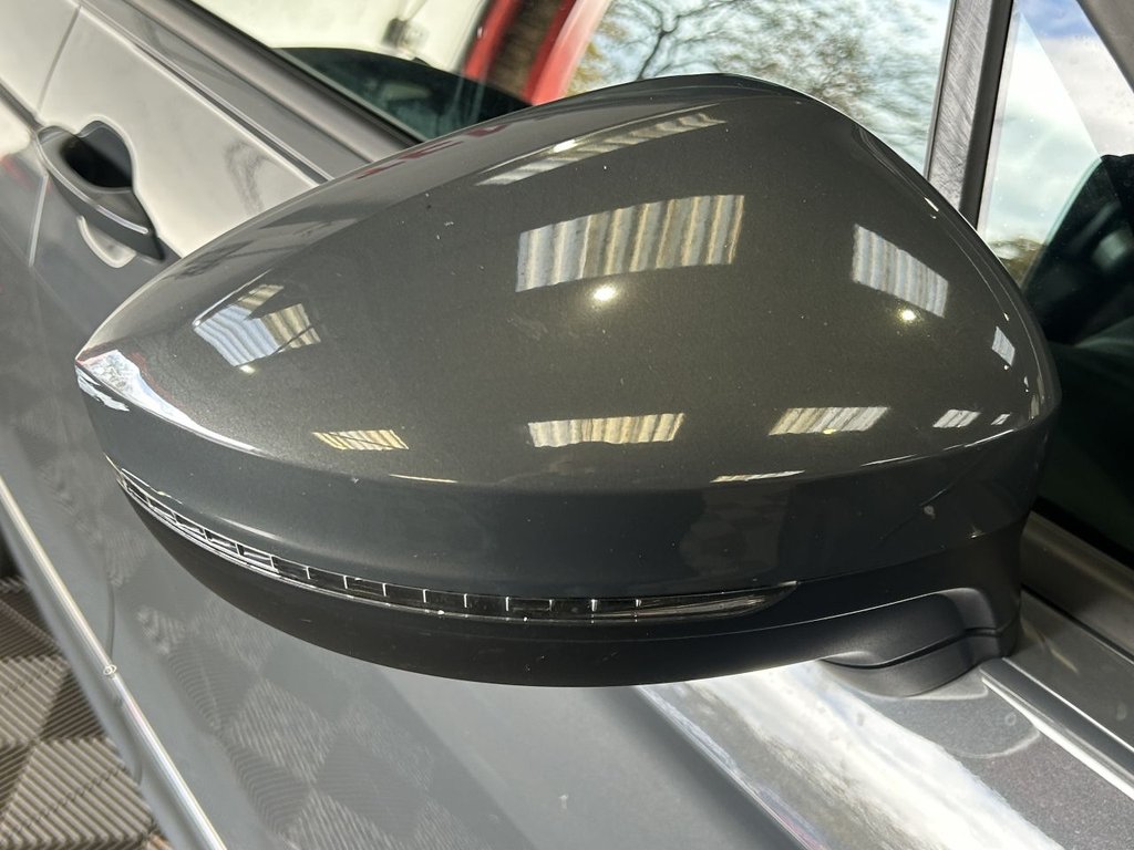 Used Volkswagen Tiguan 2022 for sale - 76380053: Photo 22