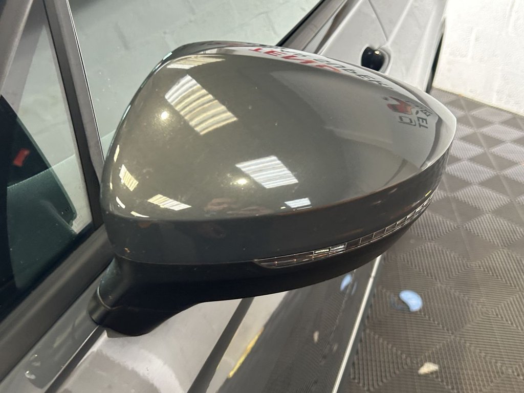 Used Volkswagen Tiguan 2022 for sale - 76380053: Photo 24