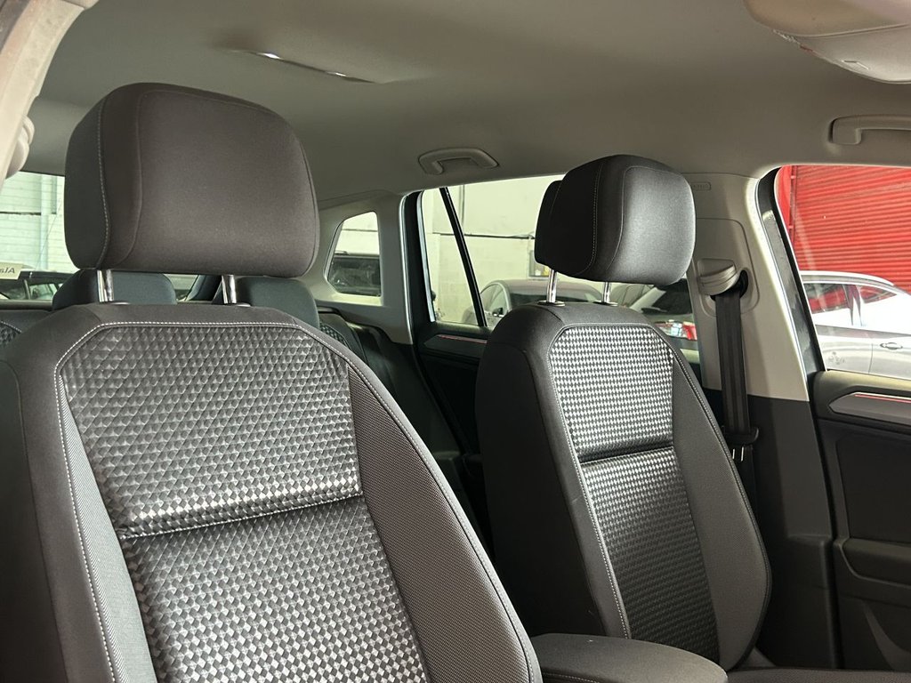 Used Volkswagen Tiguan 2022 for sale - 76380053: Photo 31