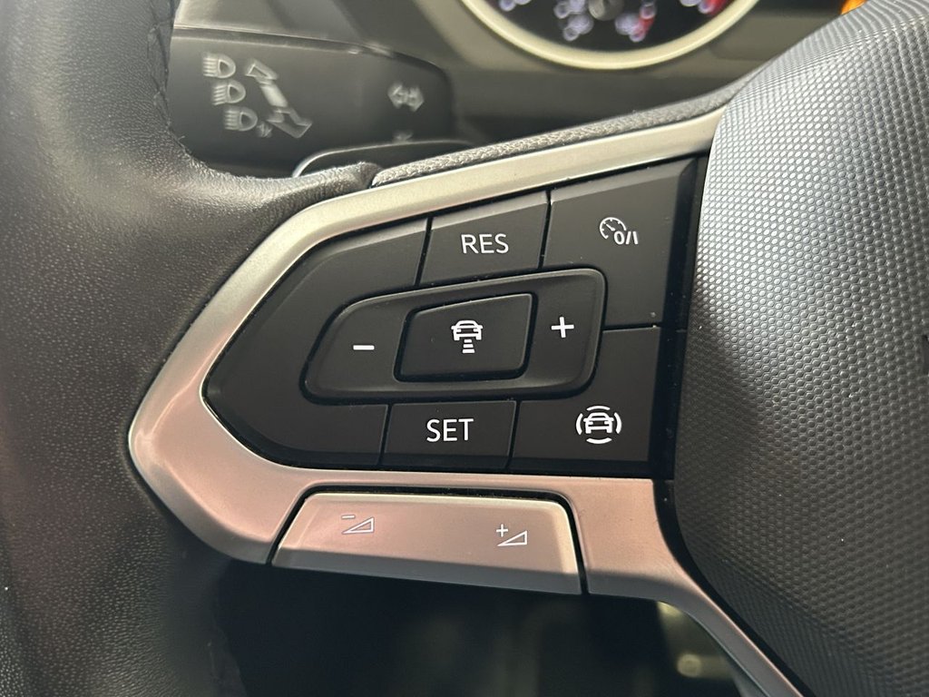 Used Volkswagen Tiguan 2022 for sale - 76380053: Photo 36
