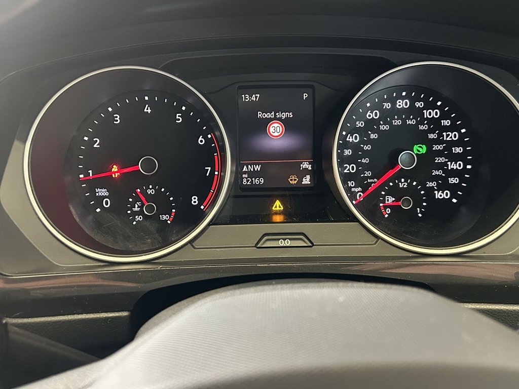 Used Volkswagen Tiguan 2022 for sale - 76380053: Photo 39