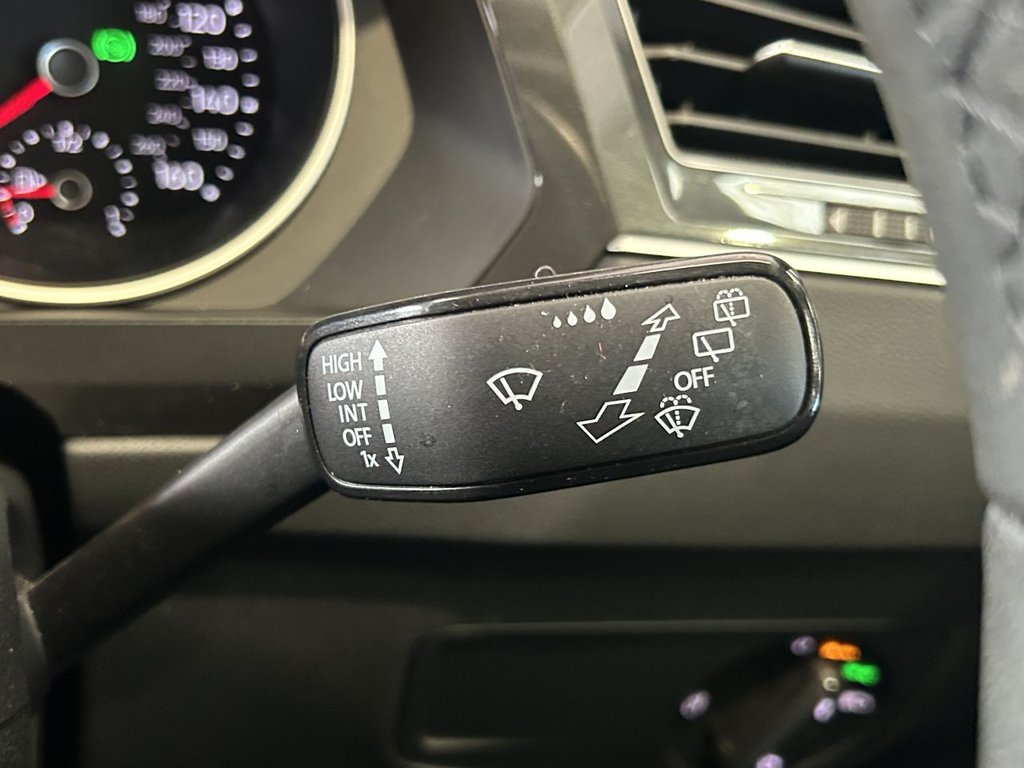 Used Volkswagen Tiguan 2022 for sale - 76380053: Photo 40