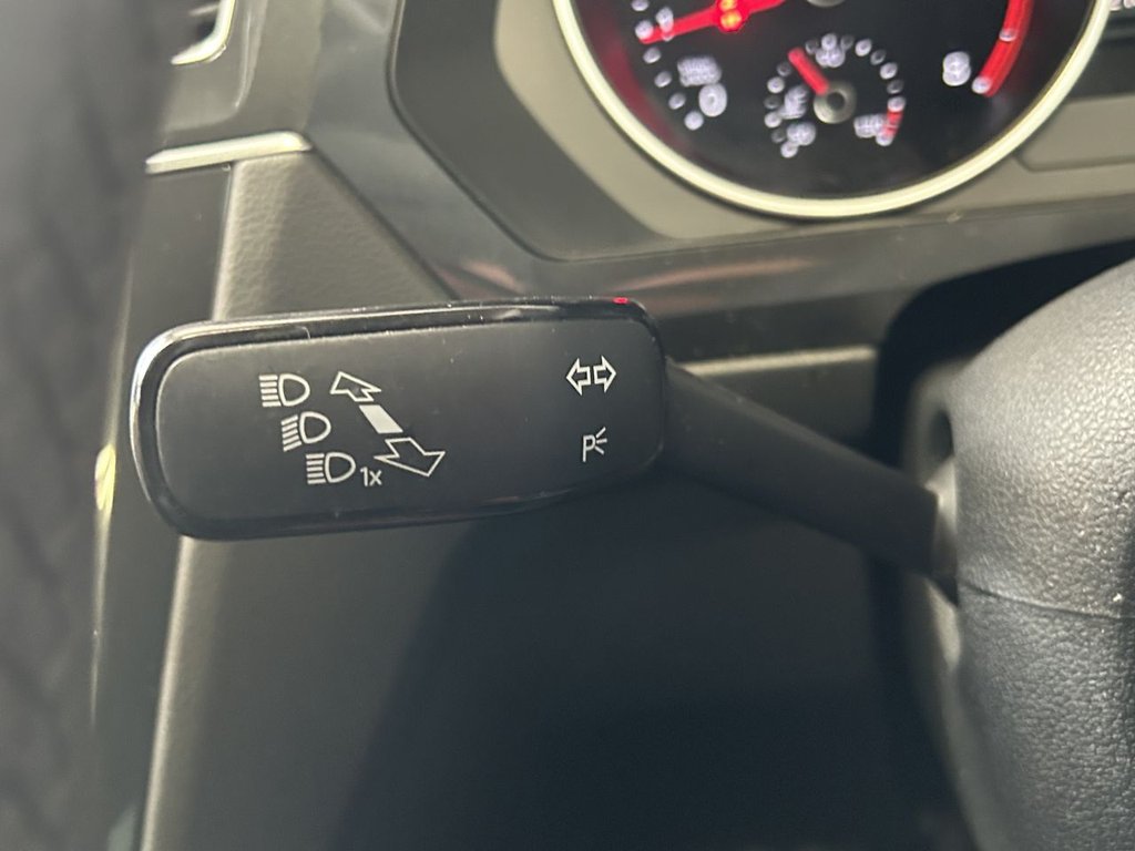 Used Volkswagen Tiguan 2022 for sale - 76380053: Photo 41