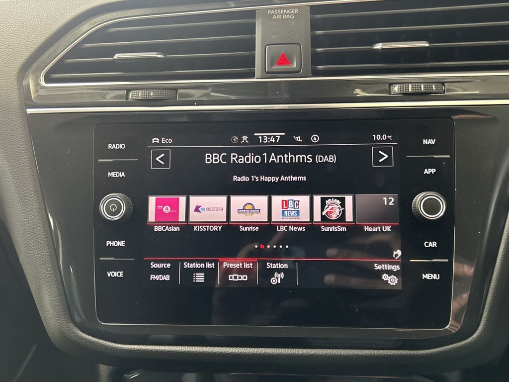 Used Volkswagen Tiguan 2022 for sale - 76380053: Photo 48