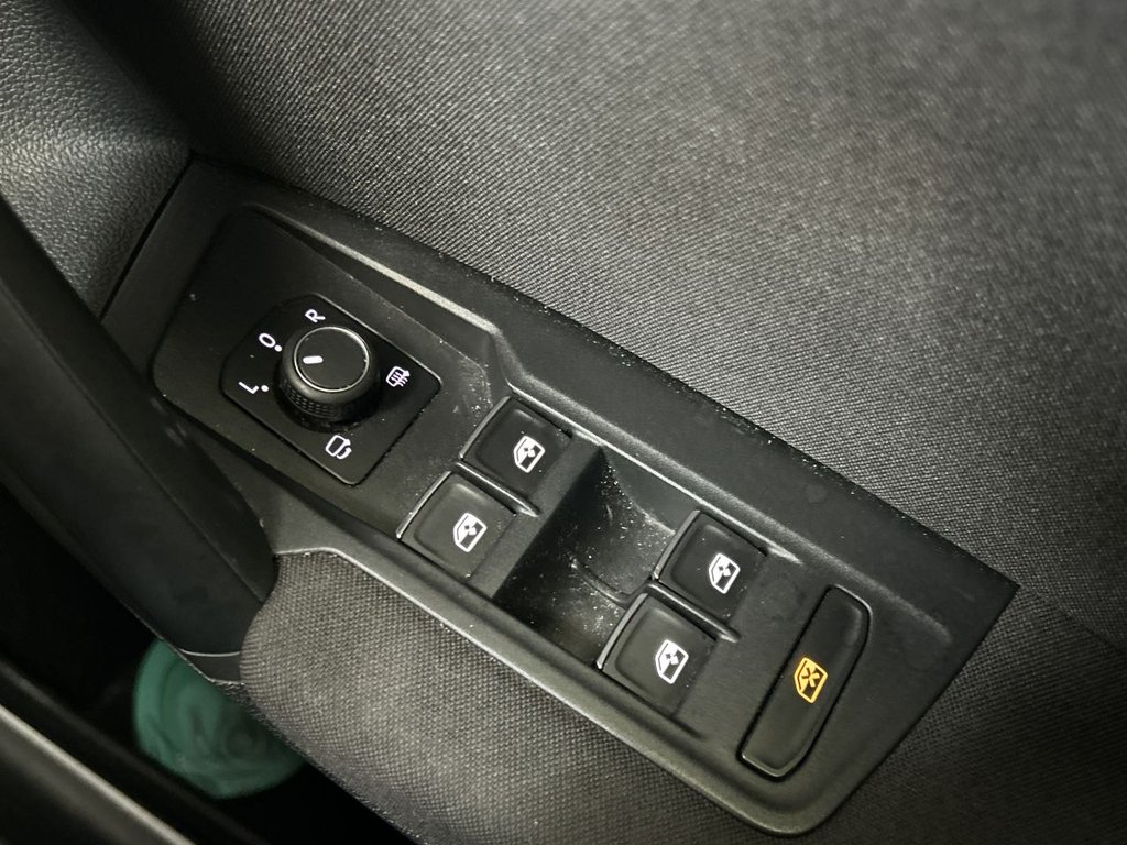 Used Volkswagen Tiguan 2022 for sale - 76380053: Photo 49