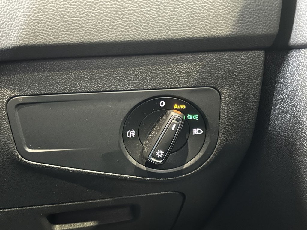 Used Volkswagen Tiguan 2022 for sale - 76380053: Photo 50