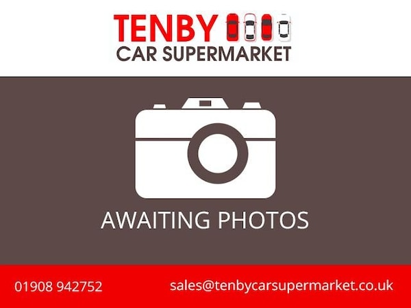 Used Audi A5 2017 for sale - 76250084: Photo 1