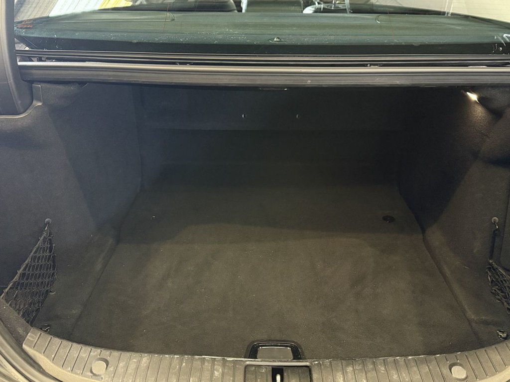 Used Mercedes-Benz S Class 2018 for sale - 78140777: Photo 14