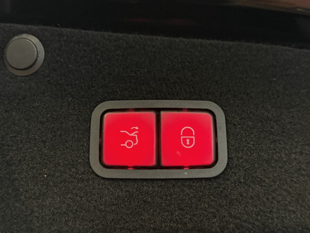 Used Mercedes-Benz S Class 2018 for sale - 78140777: Photo 15