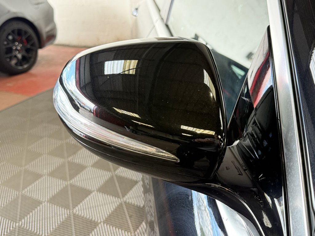 Used Mercedes-Benz S Class 2018 for sale - 78140777: Photo 20