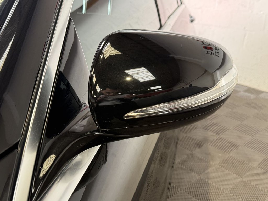 Used Mercedes-Benz S Class 2018 for sale - 78140777: Photo 21