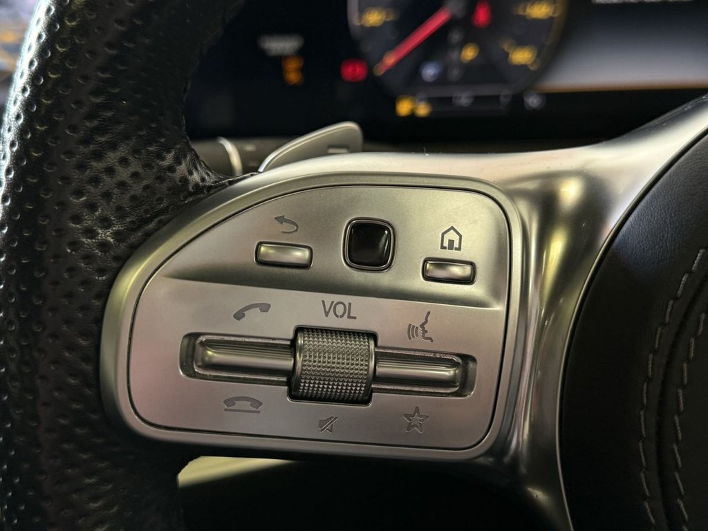 Used Mercedes-Benz S Class 2018 for sale - 78140777: Photo 31