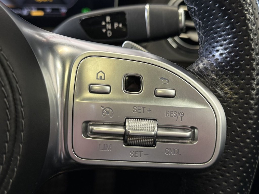 Used Mercedes-Benz S Class 2018 for sale - 78140777: Photo 32