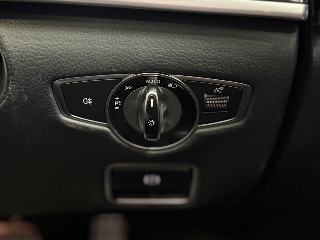 Used Mercedes-Benz S Class 2018 for sale - 78140777: Photo 36