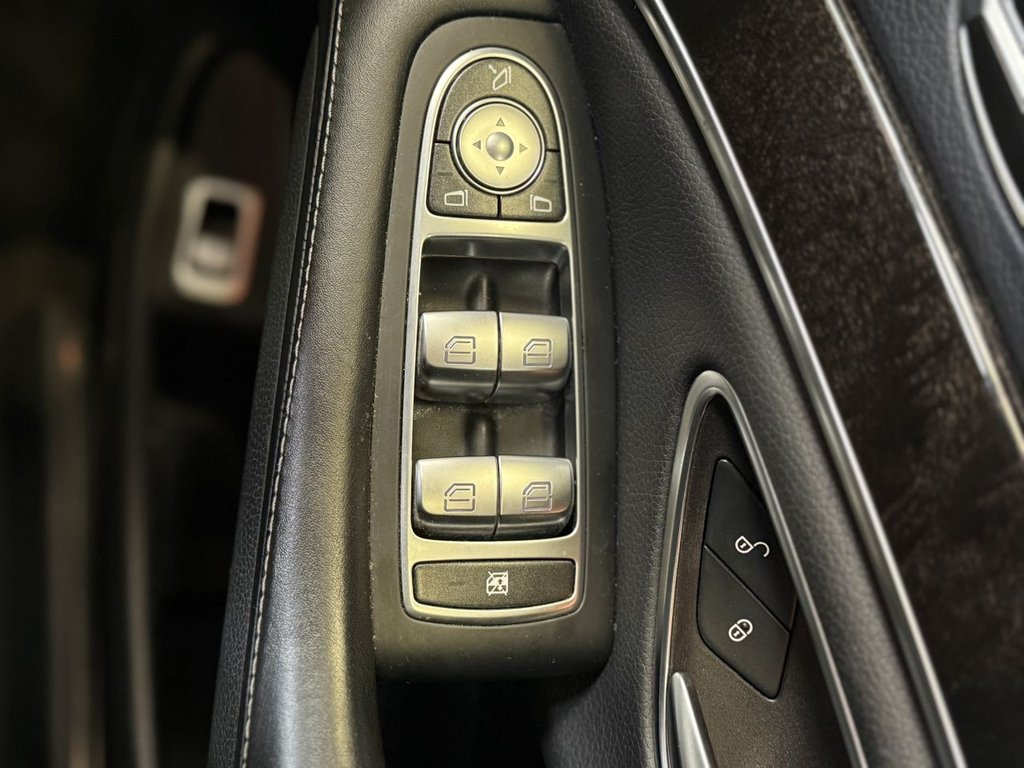 Used Mercedes-Benz S Class 2018 for sale - 78140777: Photo 38