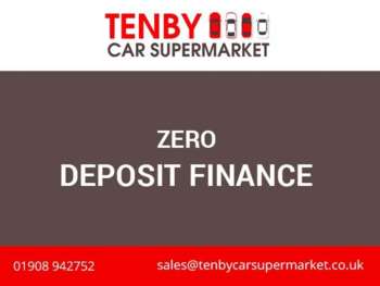 Used Peugeot 2008 2016 for sale - 74065270: Photo