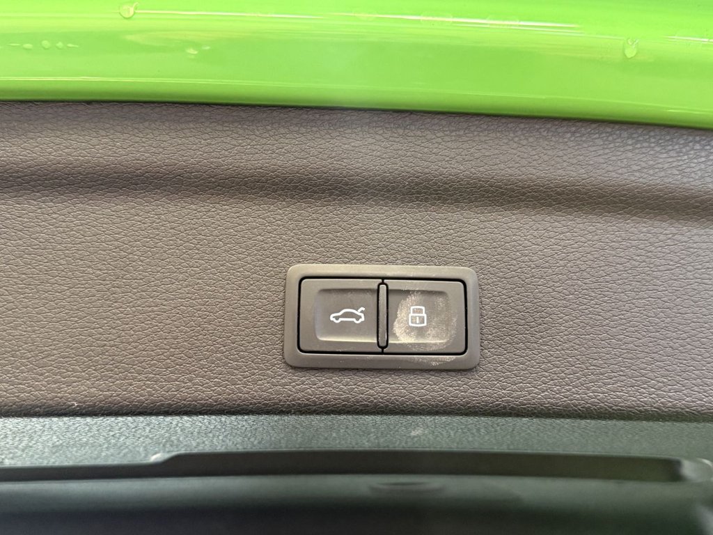 Used Audi RS Q3 2020 for sale - 77075498: Photo 18