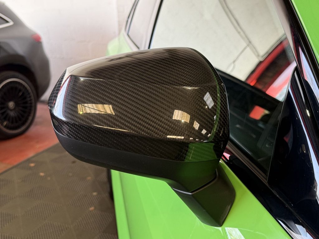 Used Audi RS Q3 2020 for sale - 77075498: Photo 25