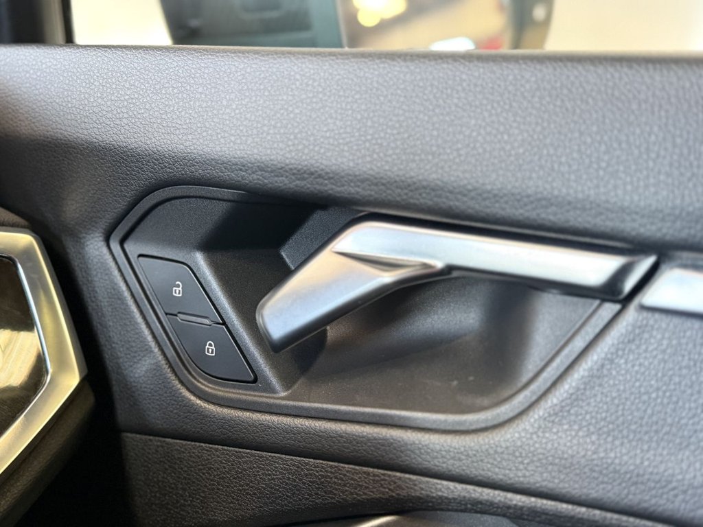 Used Audi RS Q3 2020 for sale - 77075498: Photo 42