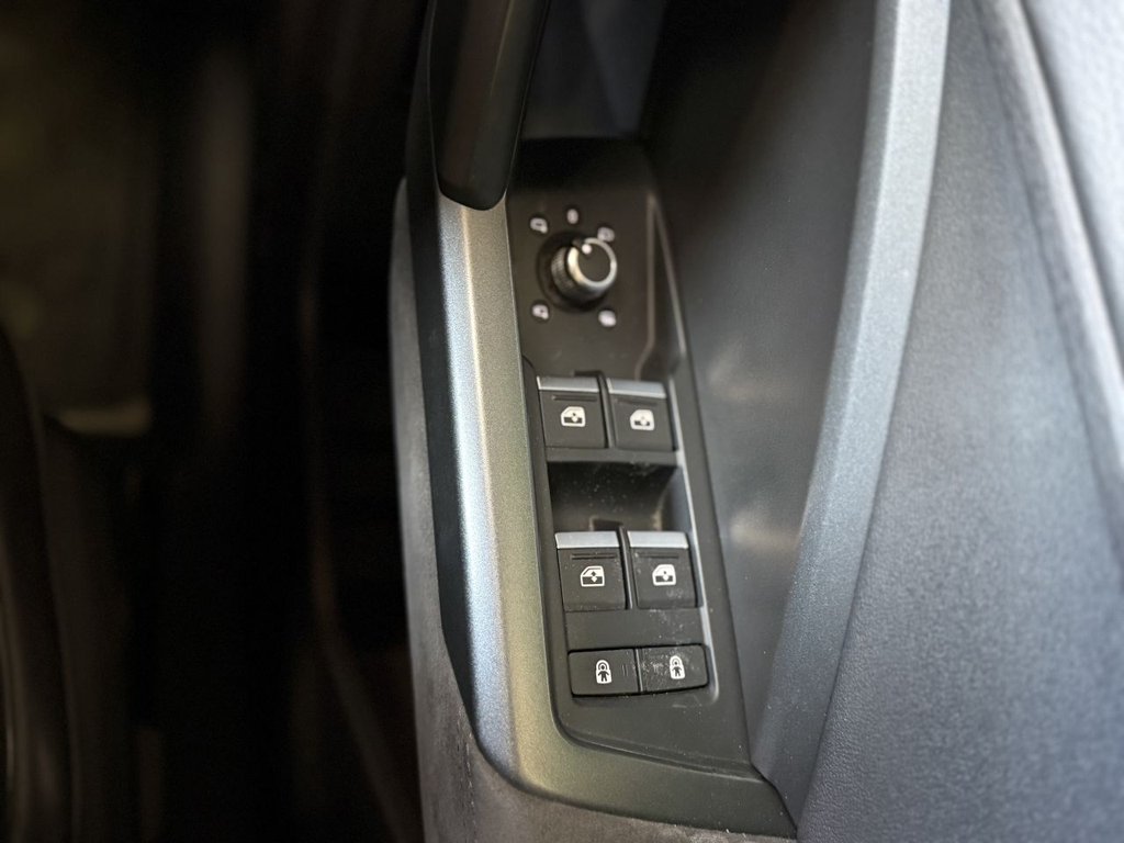 Used Audi RS Q3 2020 for sale - 77075498: Photo 43