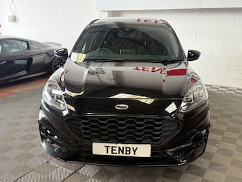 Used Ford Kuga 2023 for sale - 79828840: Photo