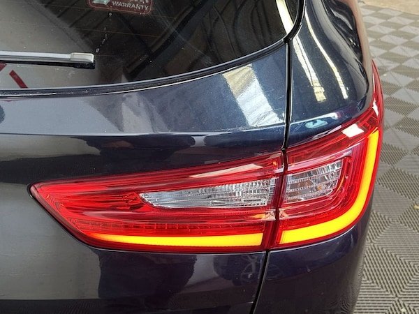 Used Kia Optima 2018 for sale - 76173127: Photo 20