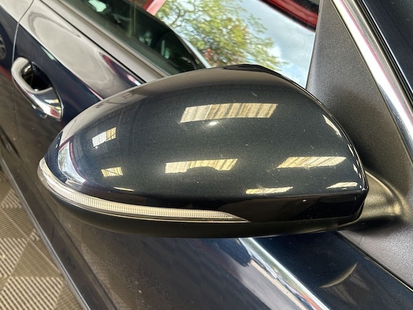 Used Kia Optima 2018 for sale - 76173127: Photo 21