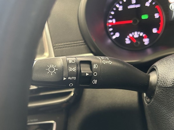 Used Kia Optima 2018 for sale - 76173127: Photo 36