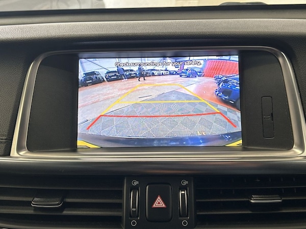 Used Kia Optima 2018 for sale - 76173127: Photo 39