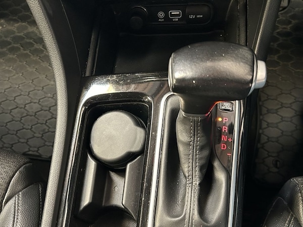 Used Kia Optima 2018 for sale - 76173127: Photo 46