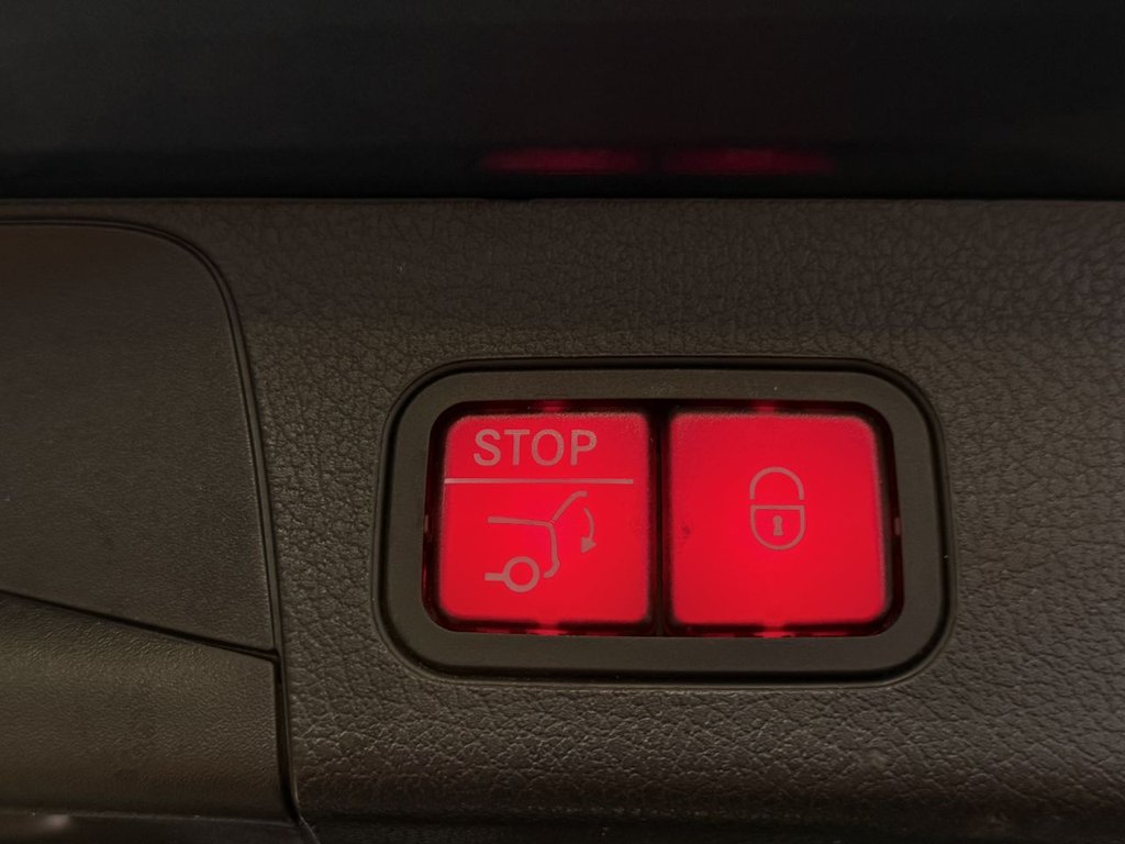 Used Mercedes-Benz GLB 2020 for sale - 77609158: Photo 18