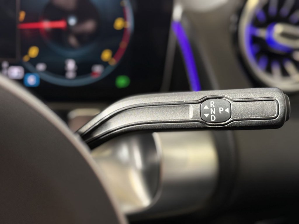 Used Mercedes-Benz GLB 2020 for sale - 77609158: Photo 29