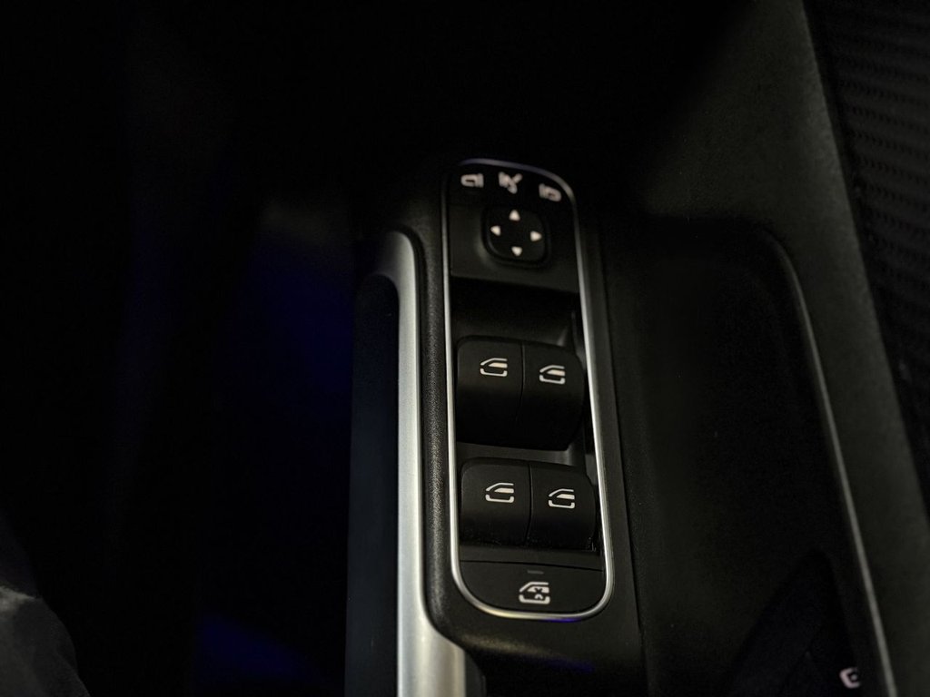 Used Mercedes-Benz GLB 2020 for sale - 77609158: Photo 35