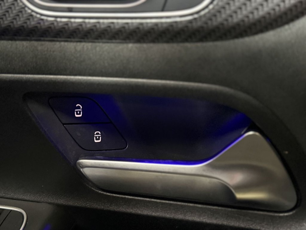 Used Mercedes-Benz GLB 2020 for sale - 77609158: Photo 36