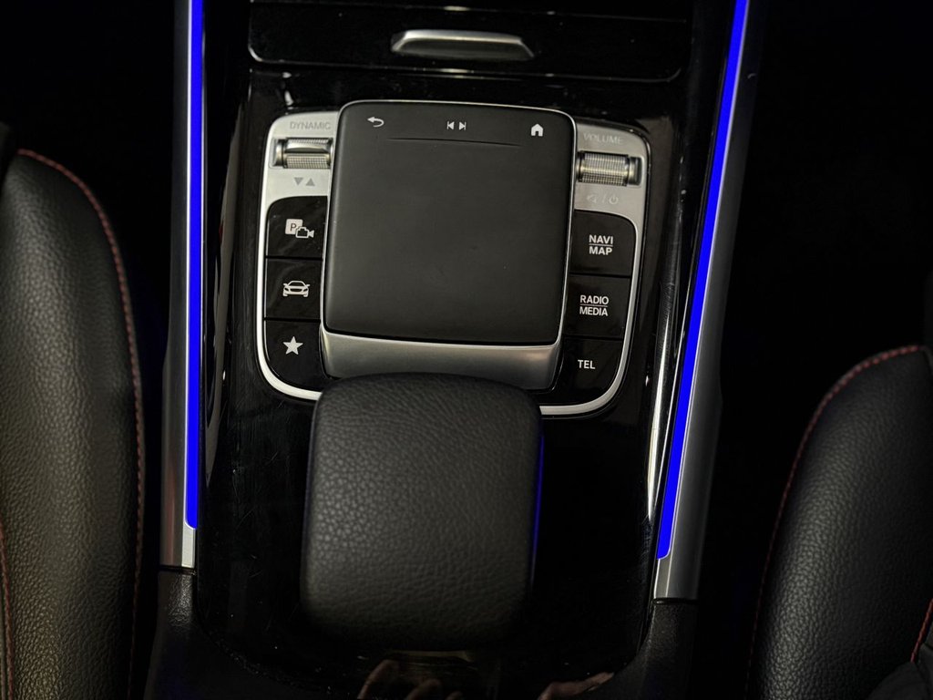 Used Mercedes-Benz GLB 2020 for sale - 77609158: Photo 43