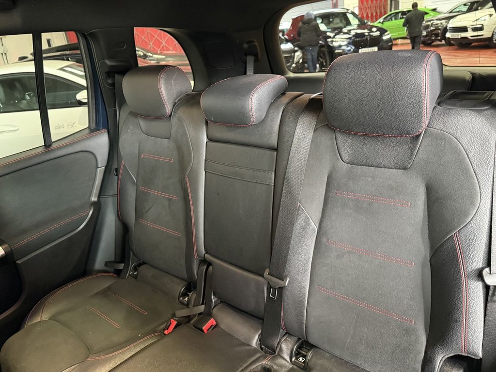 Used Mercedes-Benz GLB 2020 for sale - 77609158: Photo 49