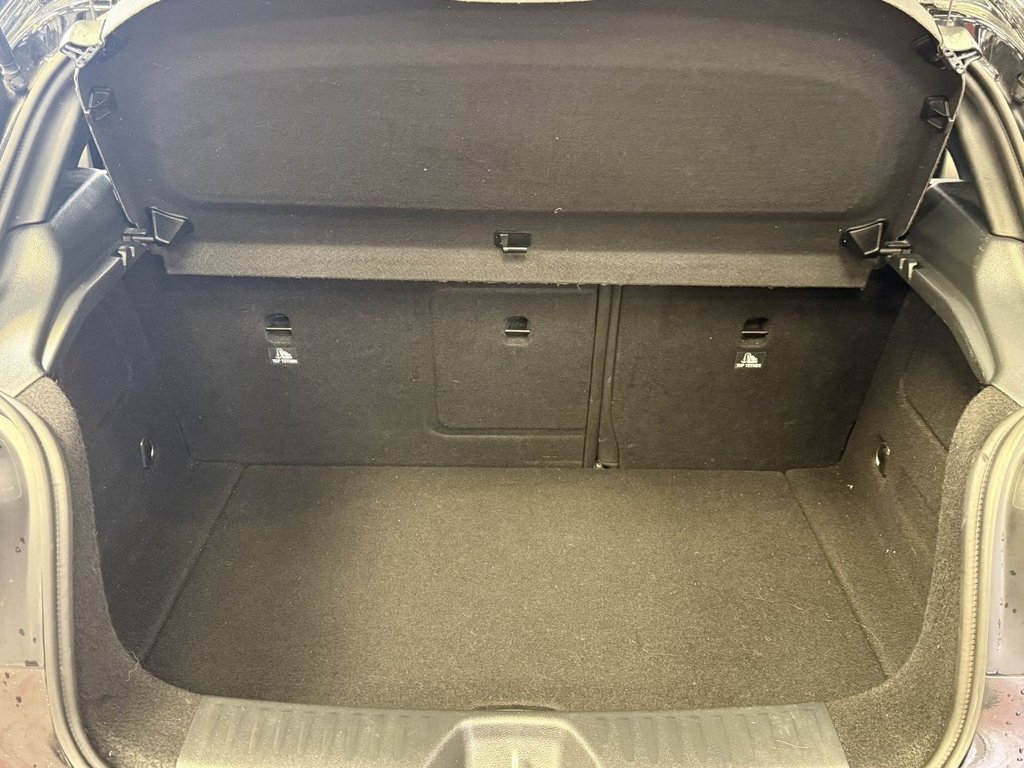 Used Mercedes-Benz A-Class 2017 for sale - 78219300: Photo 14