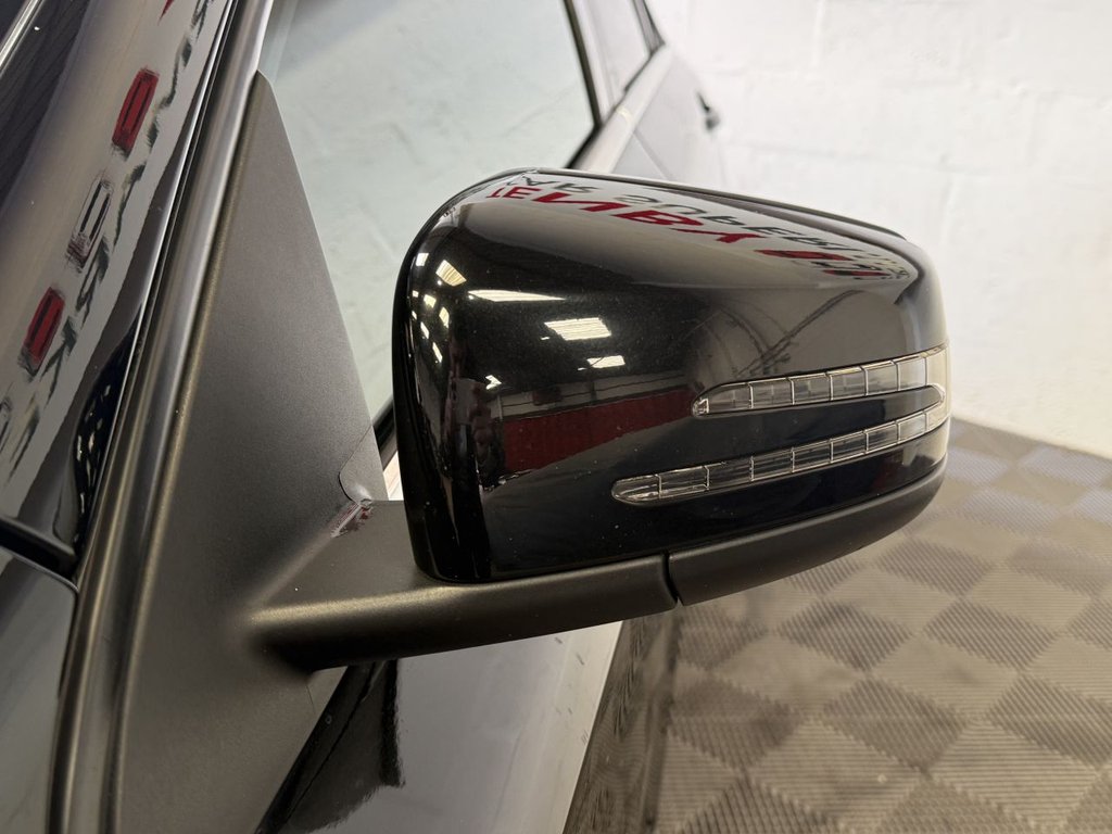 Used Mercedes-Benz A-Class 2017 for sale - 78219300: Photo 19