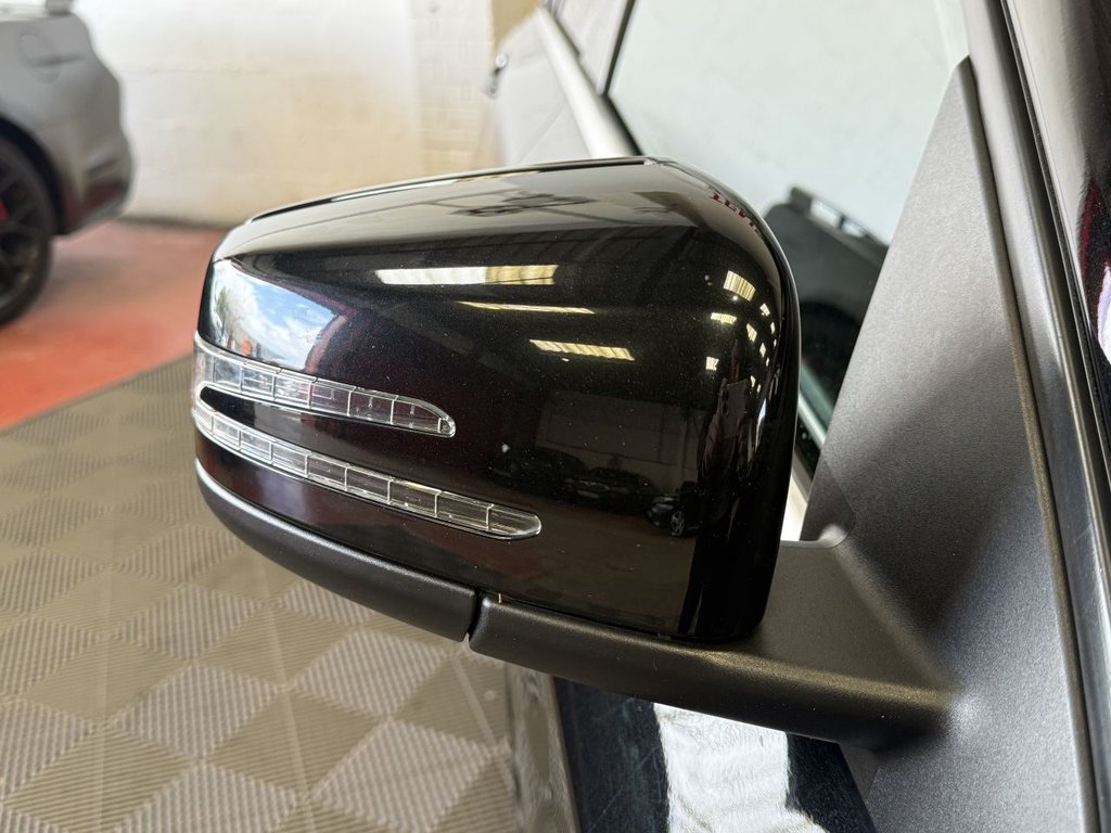 Used Mercedes-Benz A-Class 2017 for sale - 78219300: Photo 20