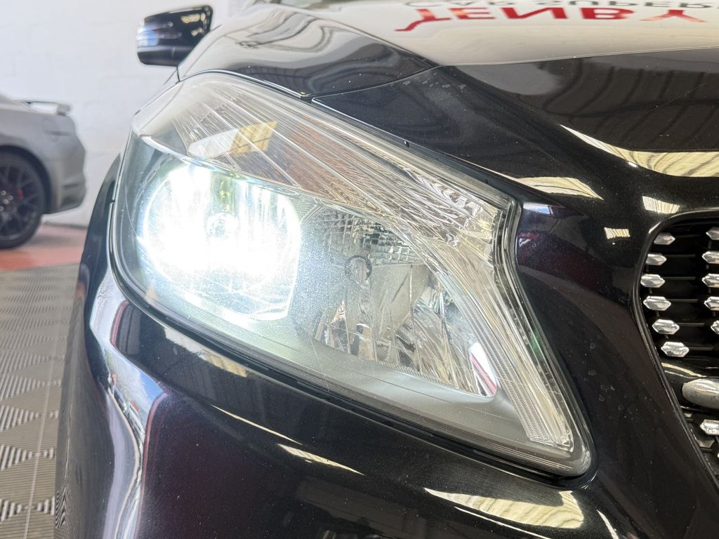 Used Mercedes-Benz A-Class 2017 for sale - 78219300: Photo 21