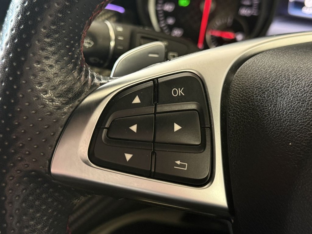 Used Mercedes-Benz A-Class 2017 for sale - 78219300: Photo 31