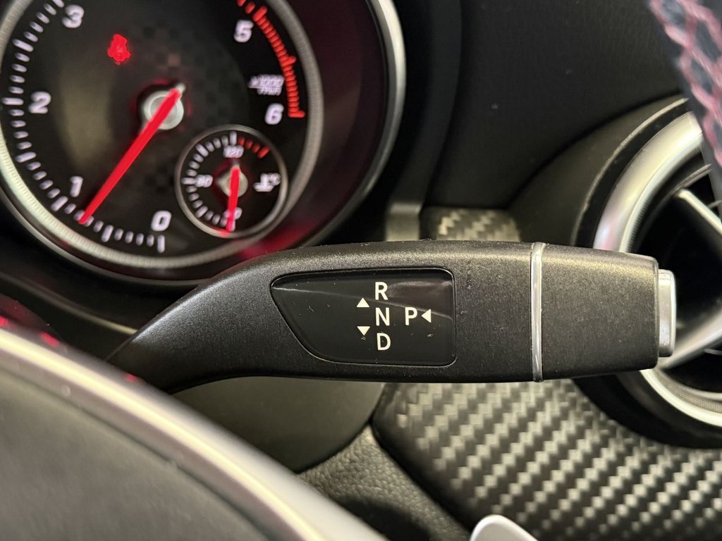 Used Mercedes-Benz A-Class 2017 for sale - 78219300: Photo 33