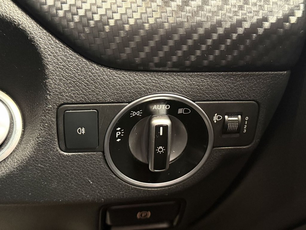 Used Mercedes-Benz A-Class 2017 for sale - 78219300: Photo 36