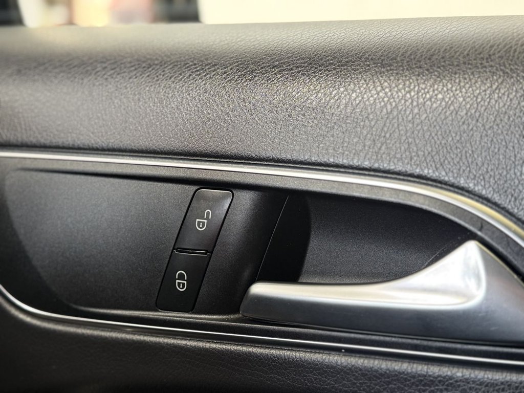 Used Mercedes-Benz A-Class 2017 for sale - 78219300: Photo 37