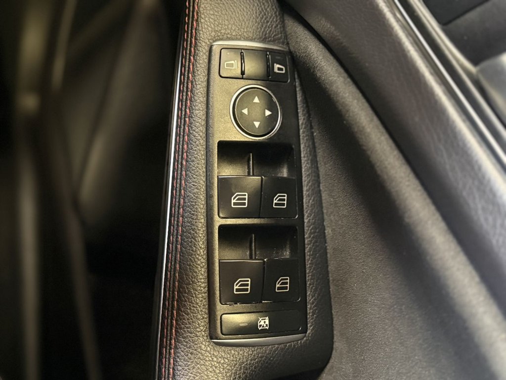 Used Mercedes-Benz A-Class 2017 for sale - 78219300: Photo 38